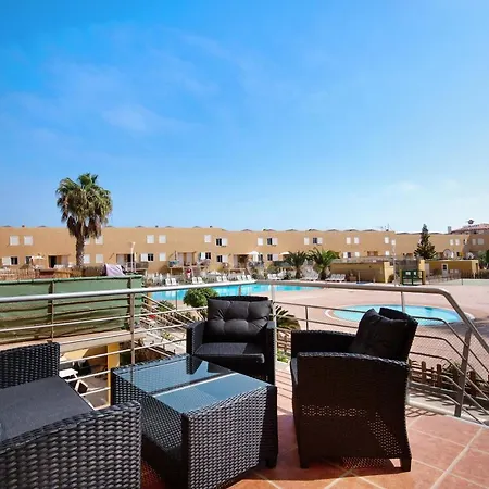 Hébergement de vacances Casa Ariadna *