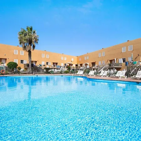 Casa Ariadna