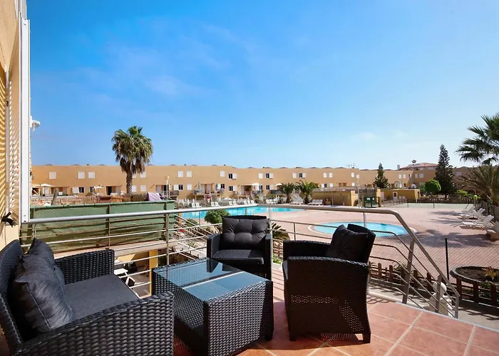 Nyaraló Casa Ariadna *