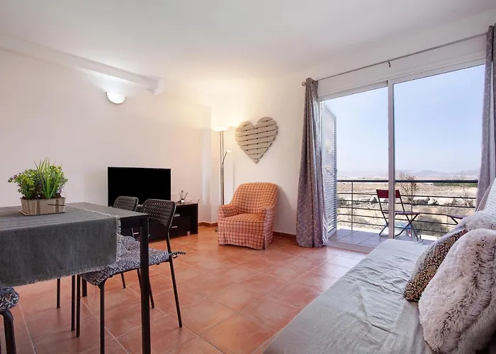 Casa Ariadna Nyaraló Costa de Antigua