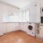 Aripauso كوستا دي أنتيجوا
