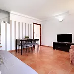 Aripauso