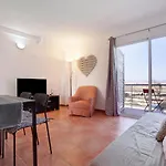 Aripauso بيت للعطل كوستا دي أنتيجوا