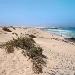 Aripauso كوستا دي أنتيجوا