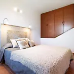 Aripauso * كوستا دي أنتيجوا