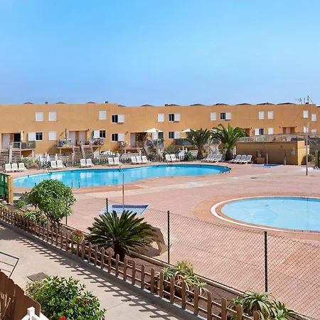 Holiday home Casa Ariadna *