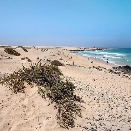 Holiday home Aripauso Costa De Antigua